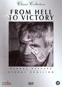 From Hell to Victory (DVD)